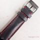 AAA Grade Breitling Avenger II Seawolf Swiss 2836 Watch Black Case Copy (8)_th.jpg
